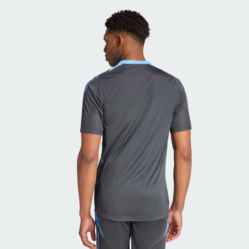 Short training kit ARGENTINA 2024