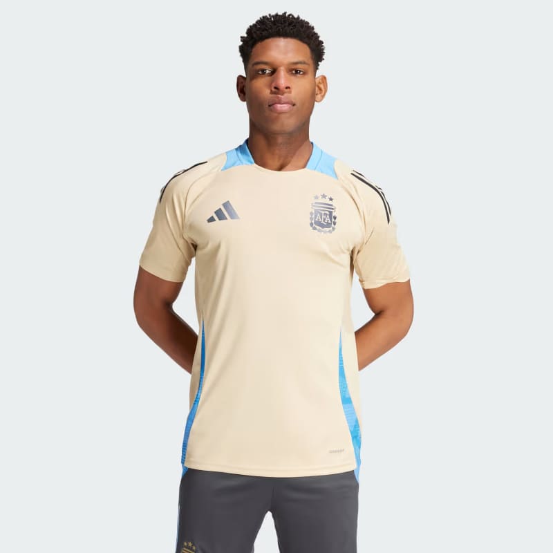 Short training kit ARGENTINA 2024