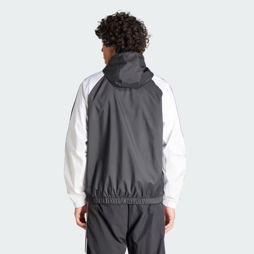 Germany training jacket
