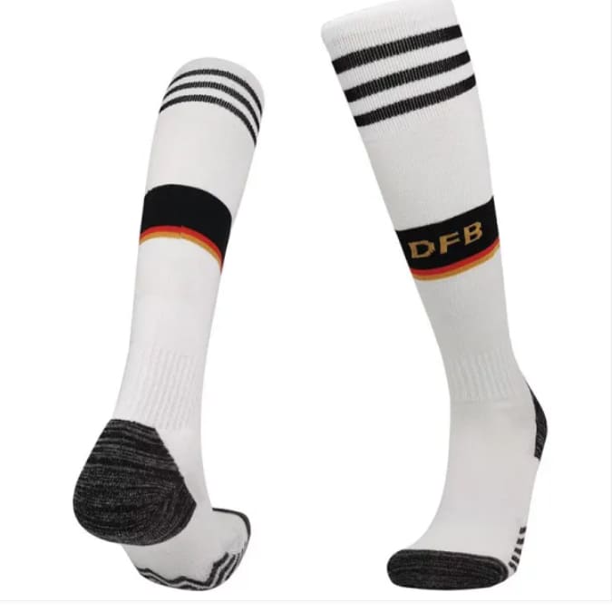 GERMANY 2024 Stockings