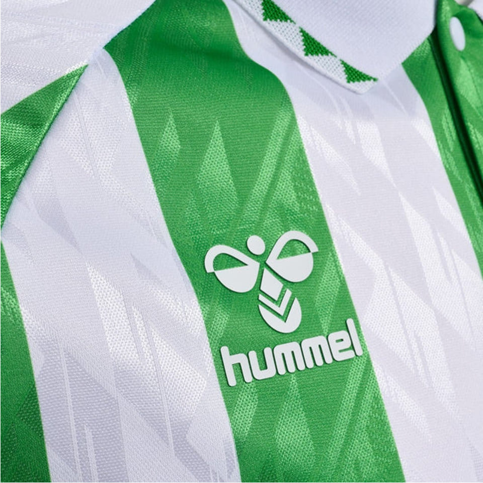BETIS 24/25 Shirt - First Kit