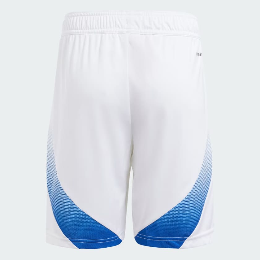Short ITALY 2024 - First