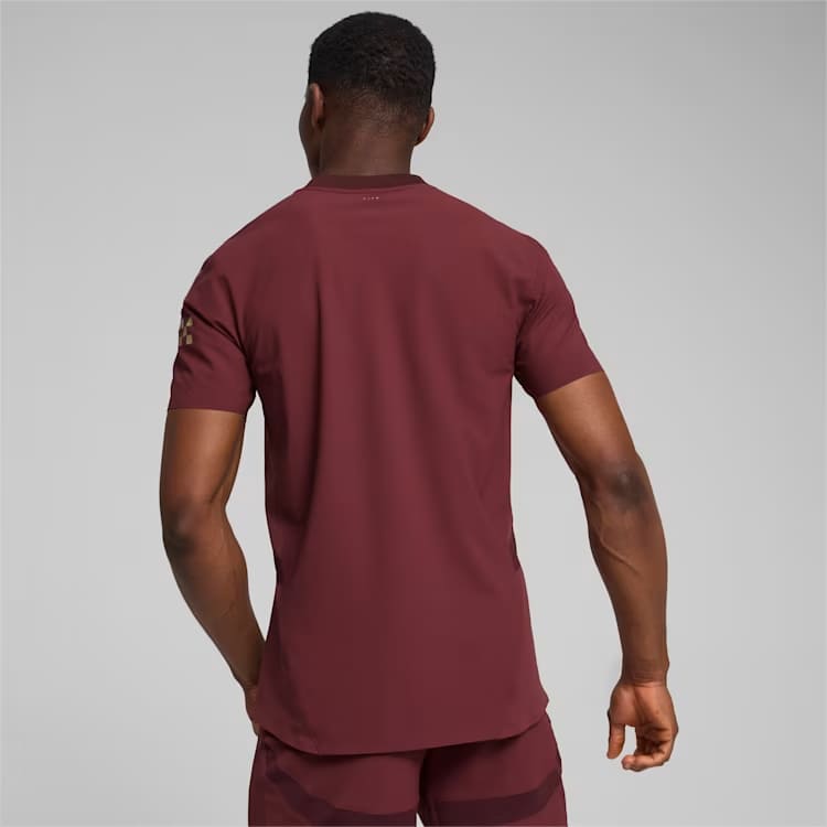 MANCHESTER CITY 24/25 Third Kit Shirt