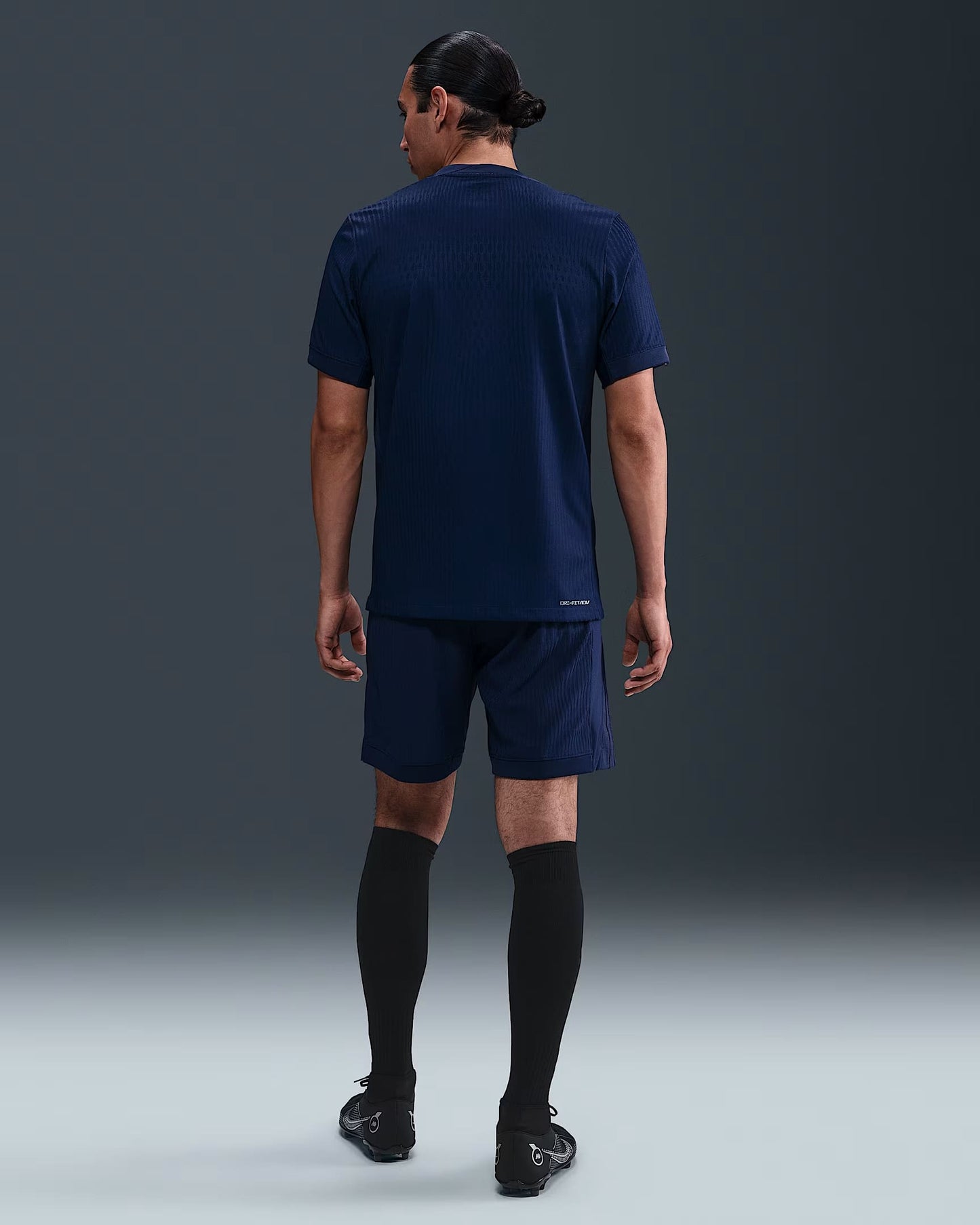 PARIS SAINT GERMAIN 24/25 Home Shirt