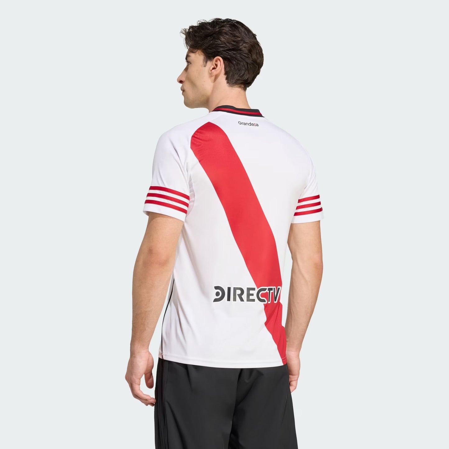 RIVER PLATE 24/25 Shirt - First Kit
