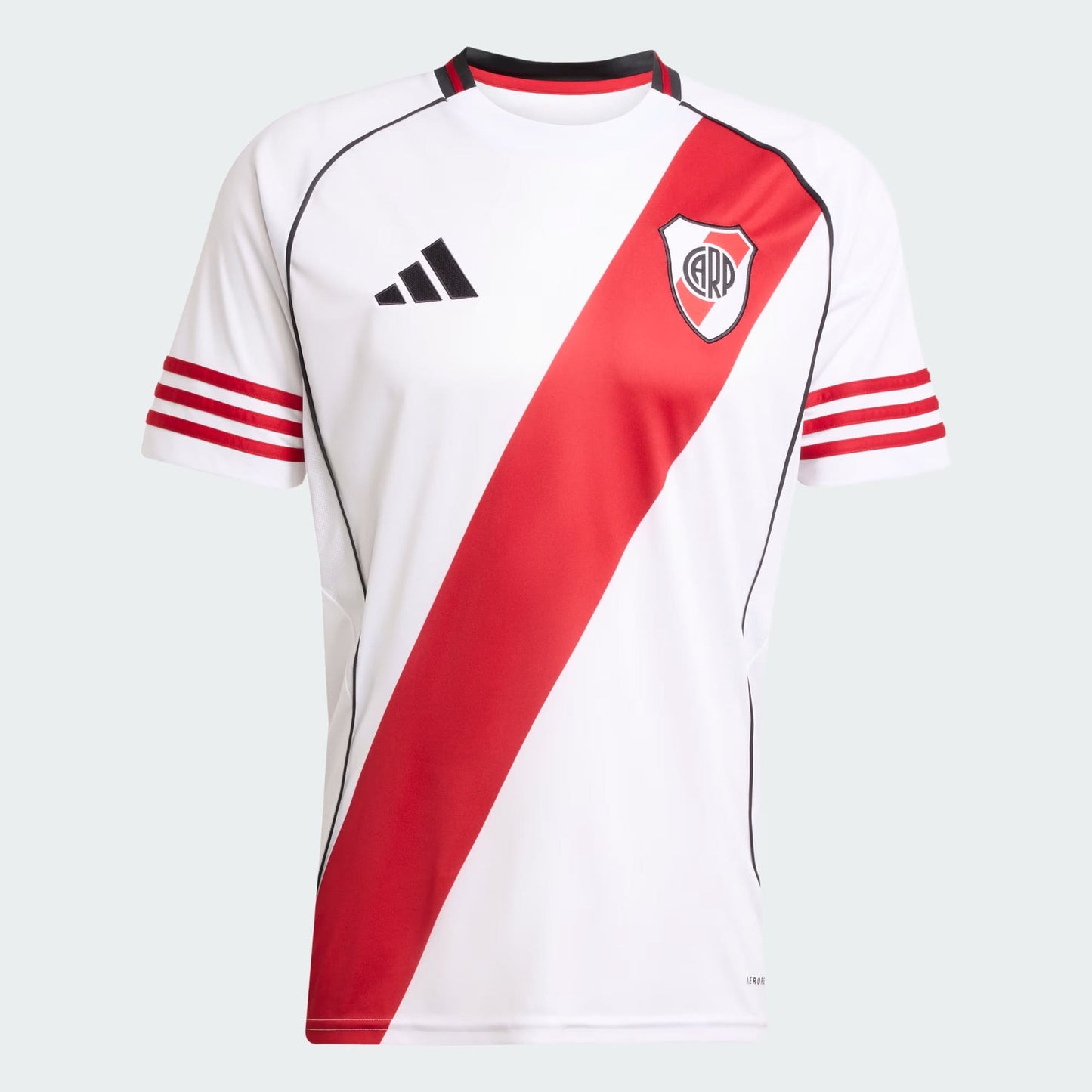 RIVER PLATE 24/25 Shirt - First Kit