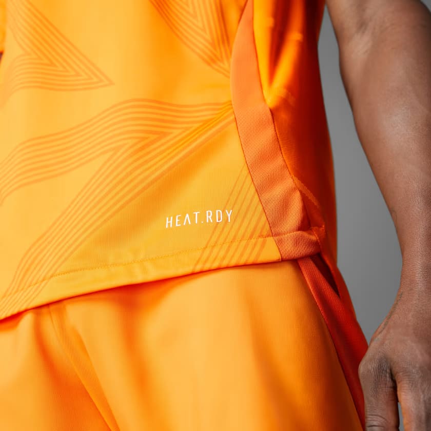 REAL MADRID 24/25 Shirt - Second Kit