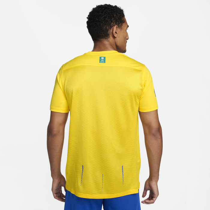 AL-NASSR 23/24 Home Shirt