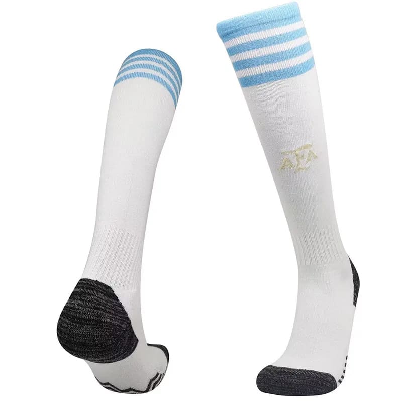 Argentina 2023 Socks