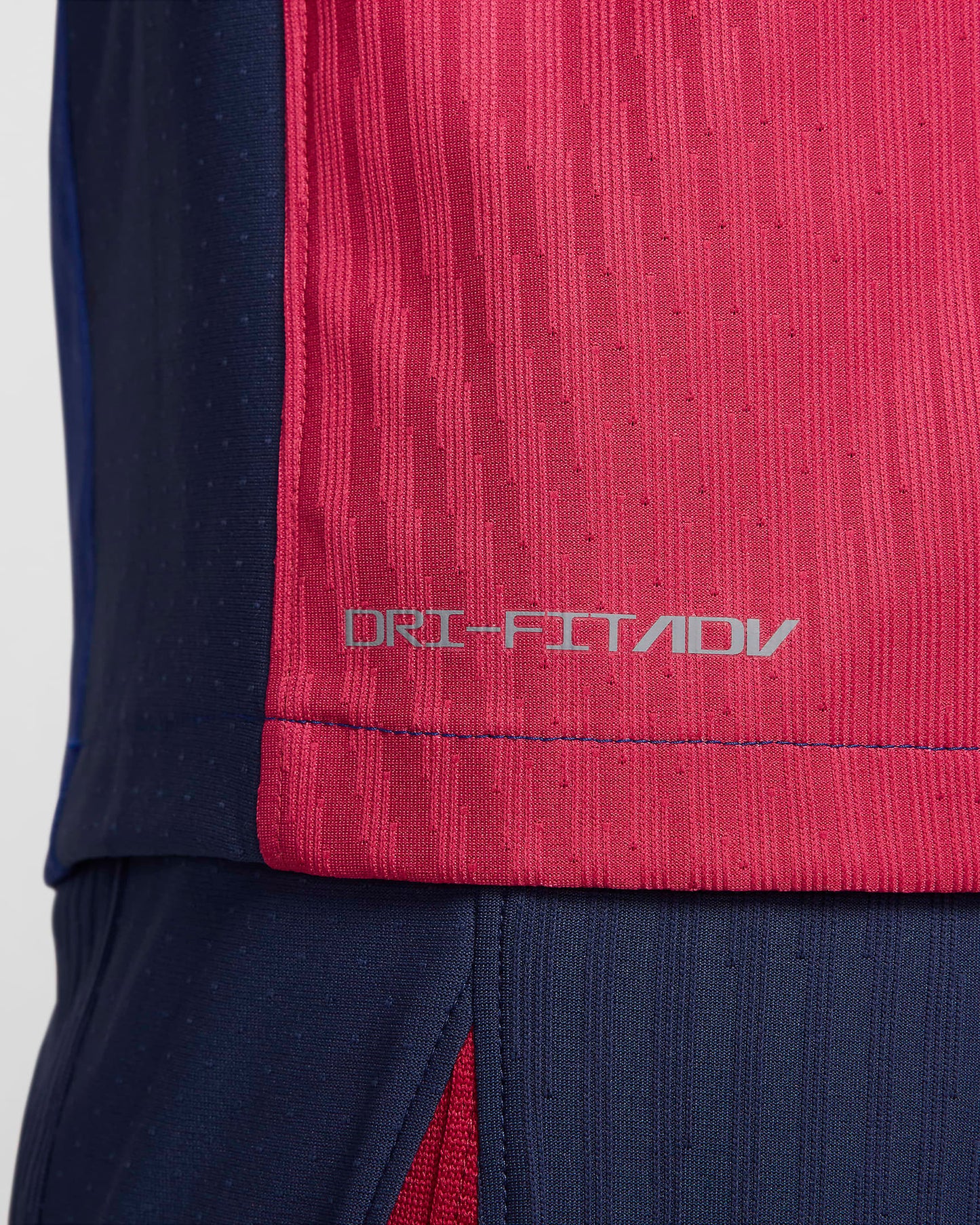 BARCELONA 24/25 Shirt - First Kit