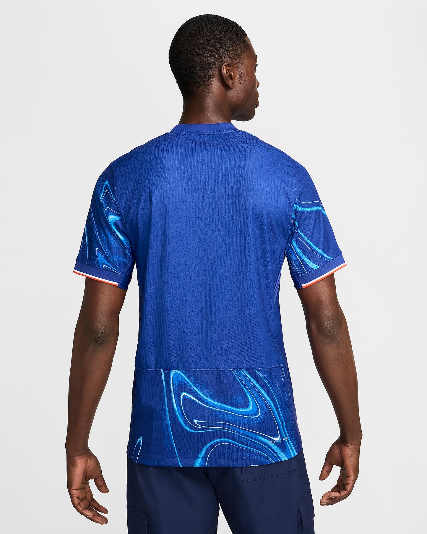CHELSEA 24/25 Home Shirt