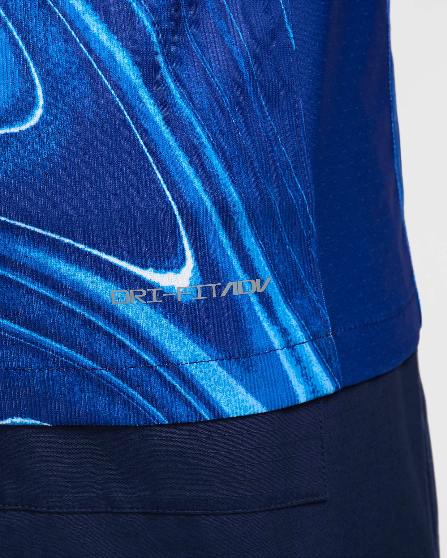 CHELSEA 24/25 Home Shirt