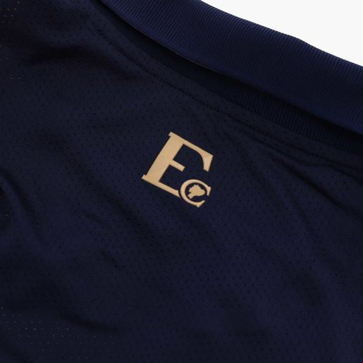 ECUADOR 2024 Shirt - First Kit