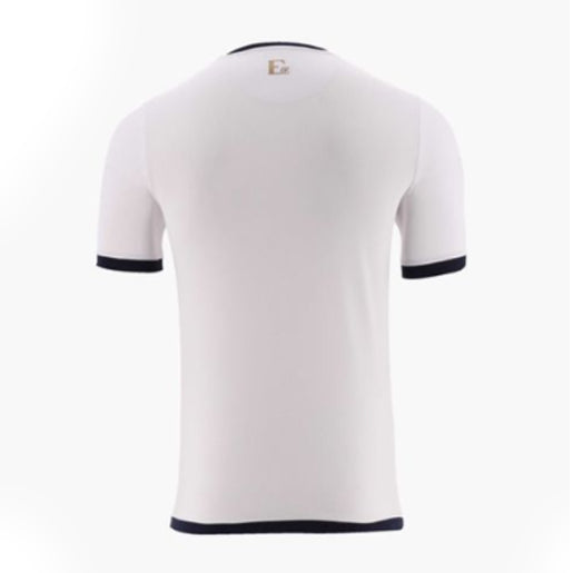 ECUADOR 2024 Shirt - Second Kit
