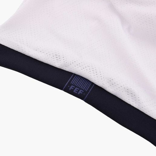 ECUADOR 2024 Shirt - Second Kit