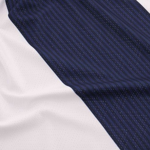 ECUADOR 2024 Shirt - Second Kit