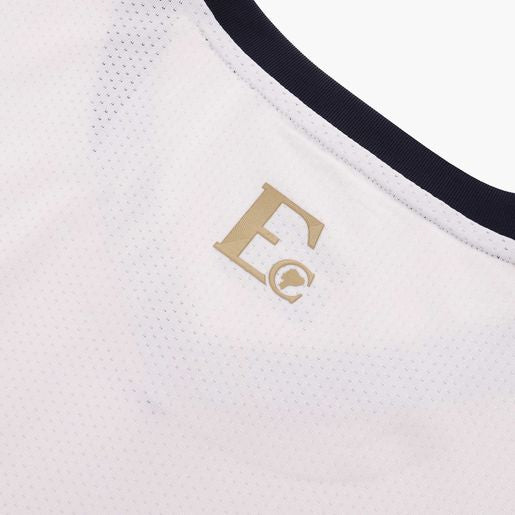 ECUADOR 2024 Shirt - Second Kit