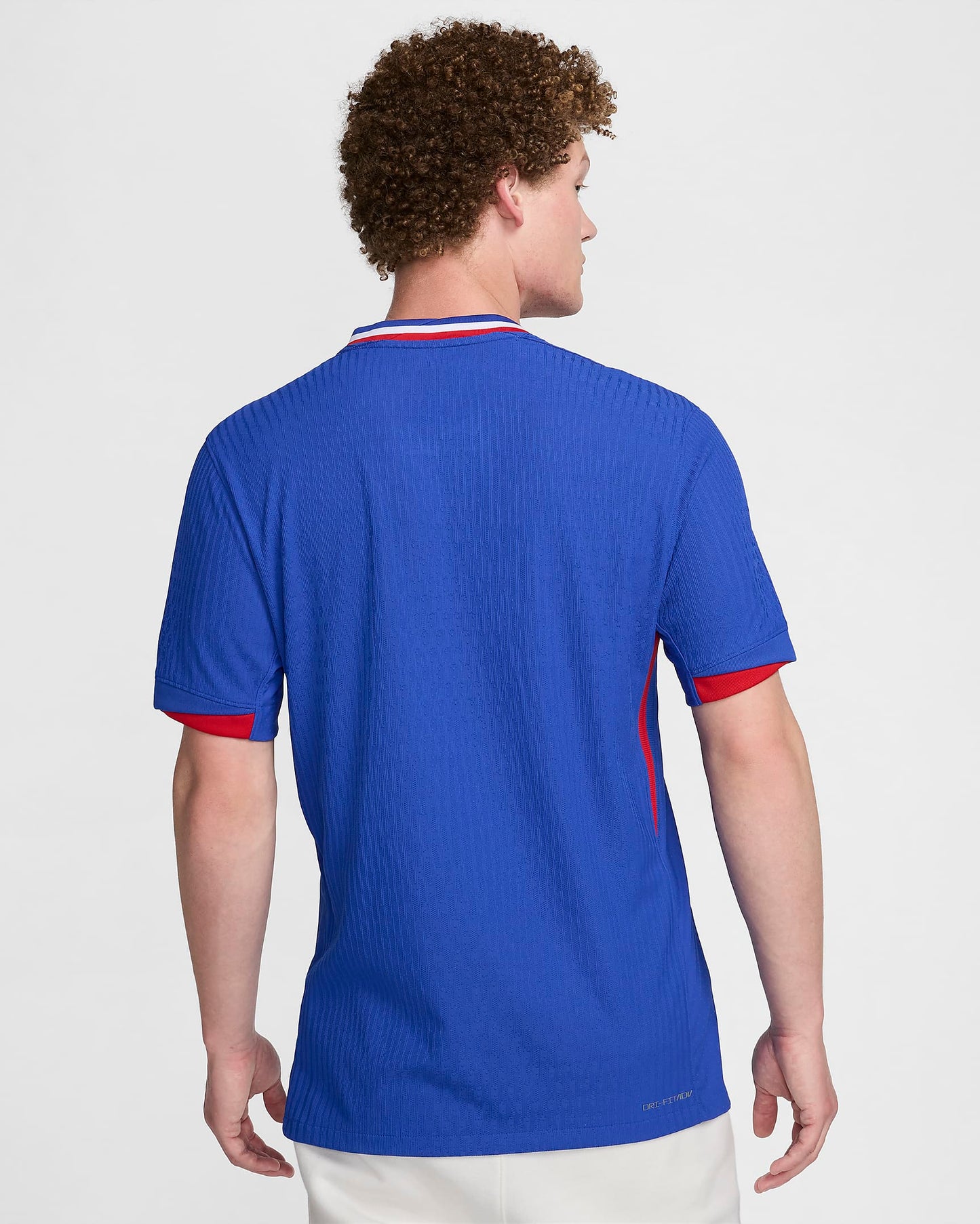FRANCE 2024 Shirt - First Kit