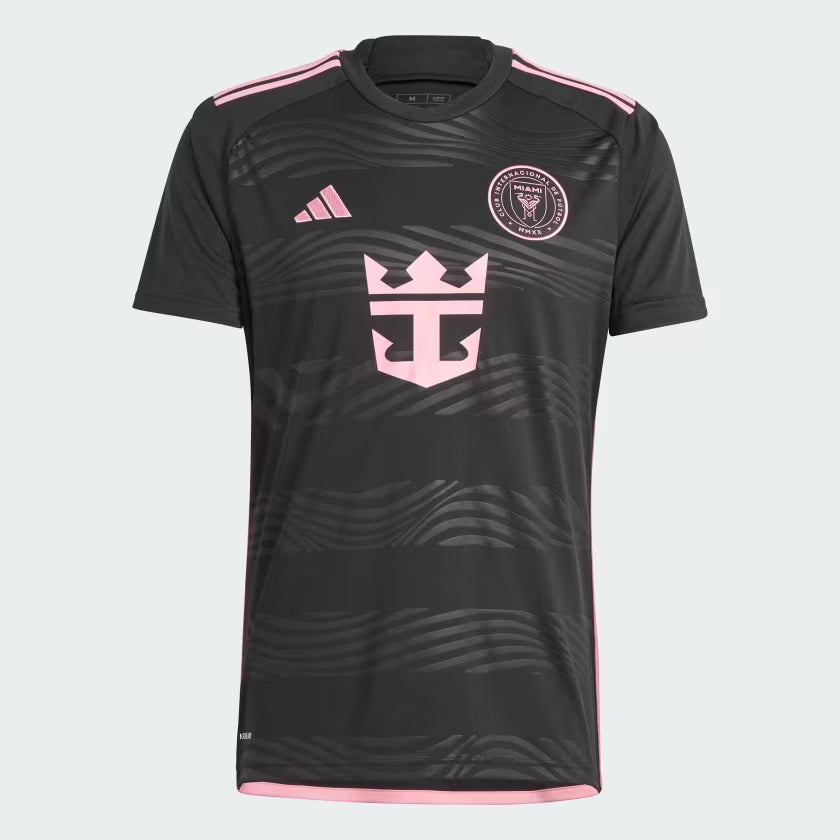 INTER MIAMI 24/25 Away Shirt