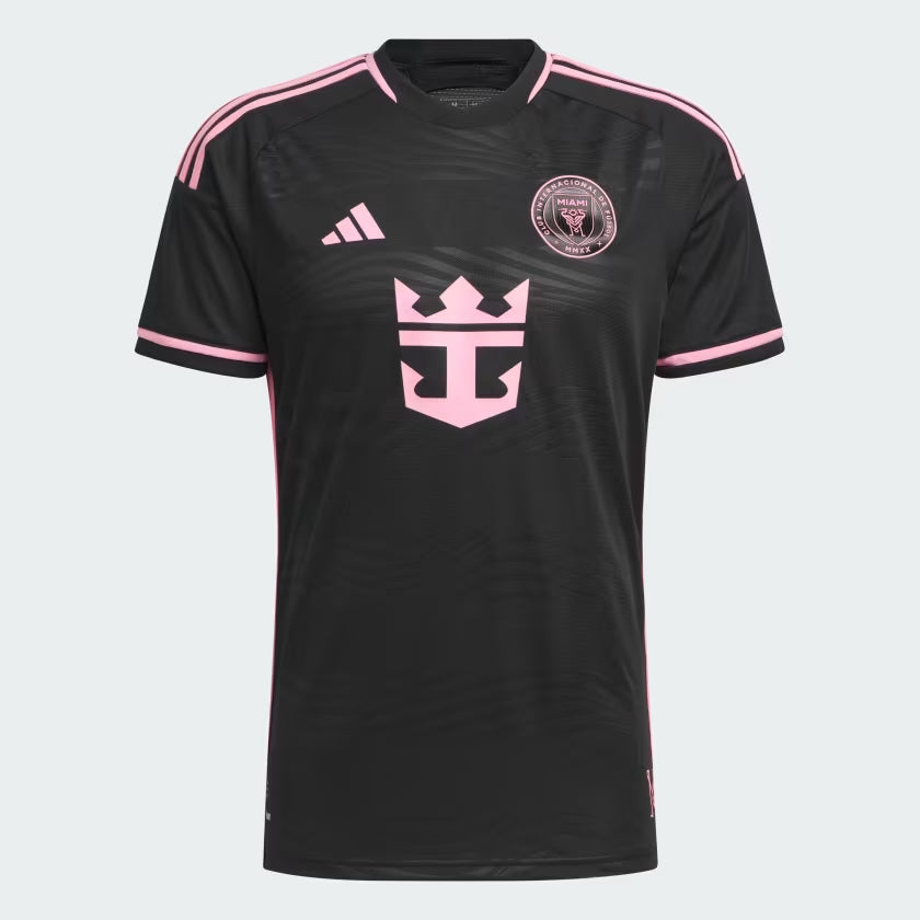 INTER MIAMI 24/25 Away Shirt