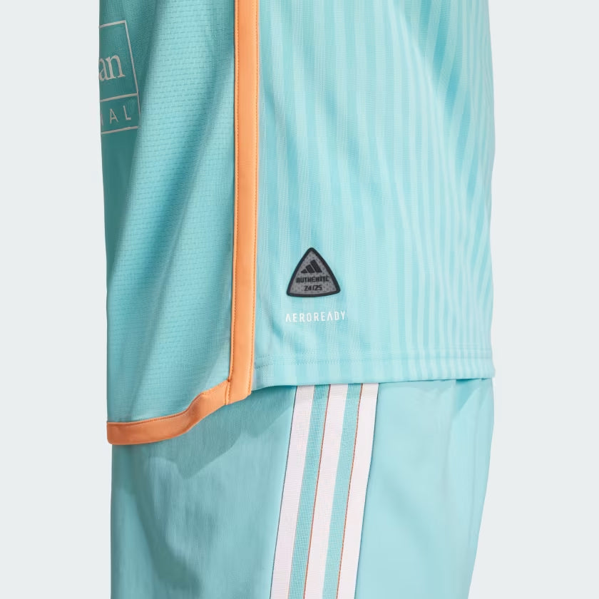 INTER MIAMI 24/25 Third Kit Shirt