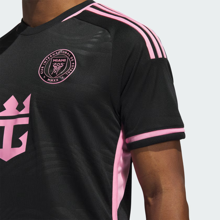 INTER MIAMI 24/25 Away Shirt