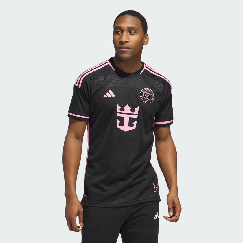 INTER MIAMI 24/25 Away Shirt
