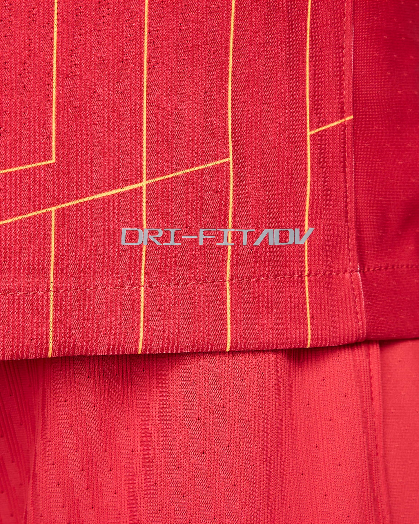 LIVERPOOL 24/25 Home Shirt