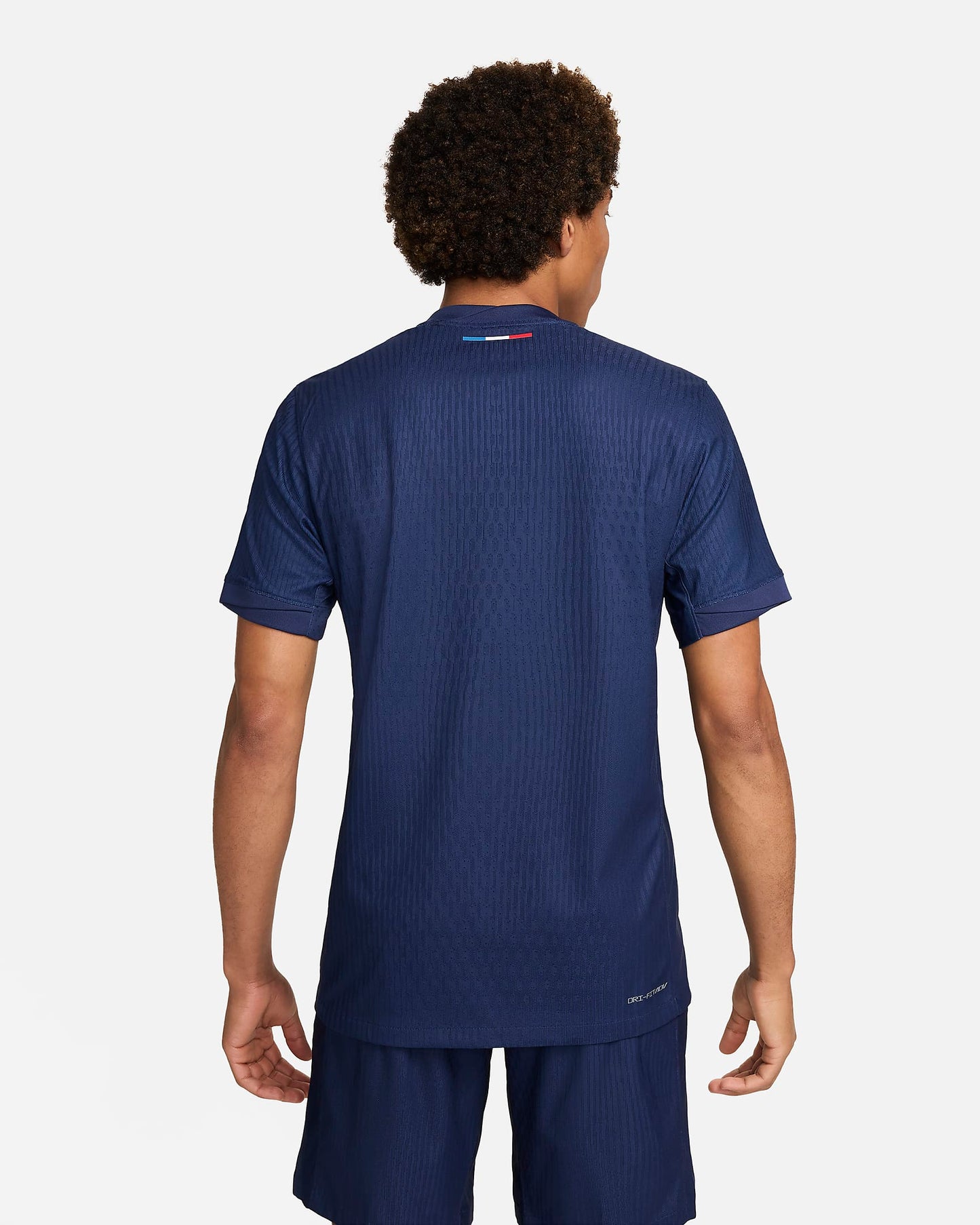 PARIS SAINT GERMAIN 24/25 Home Shirt
