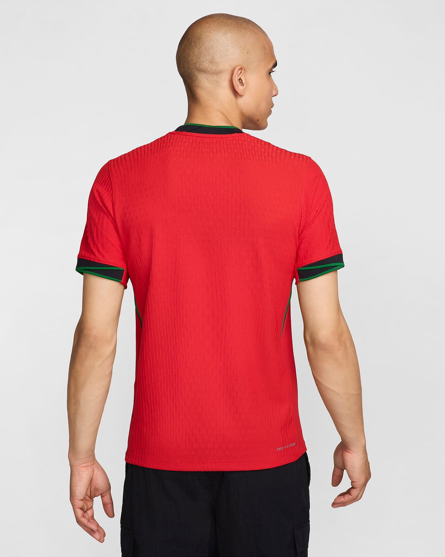 PORTUGAL 2024 Home Kit - Shirt