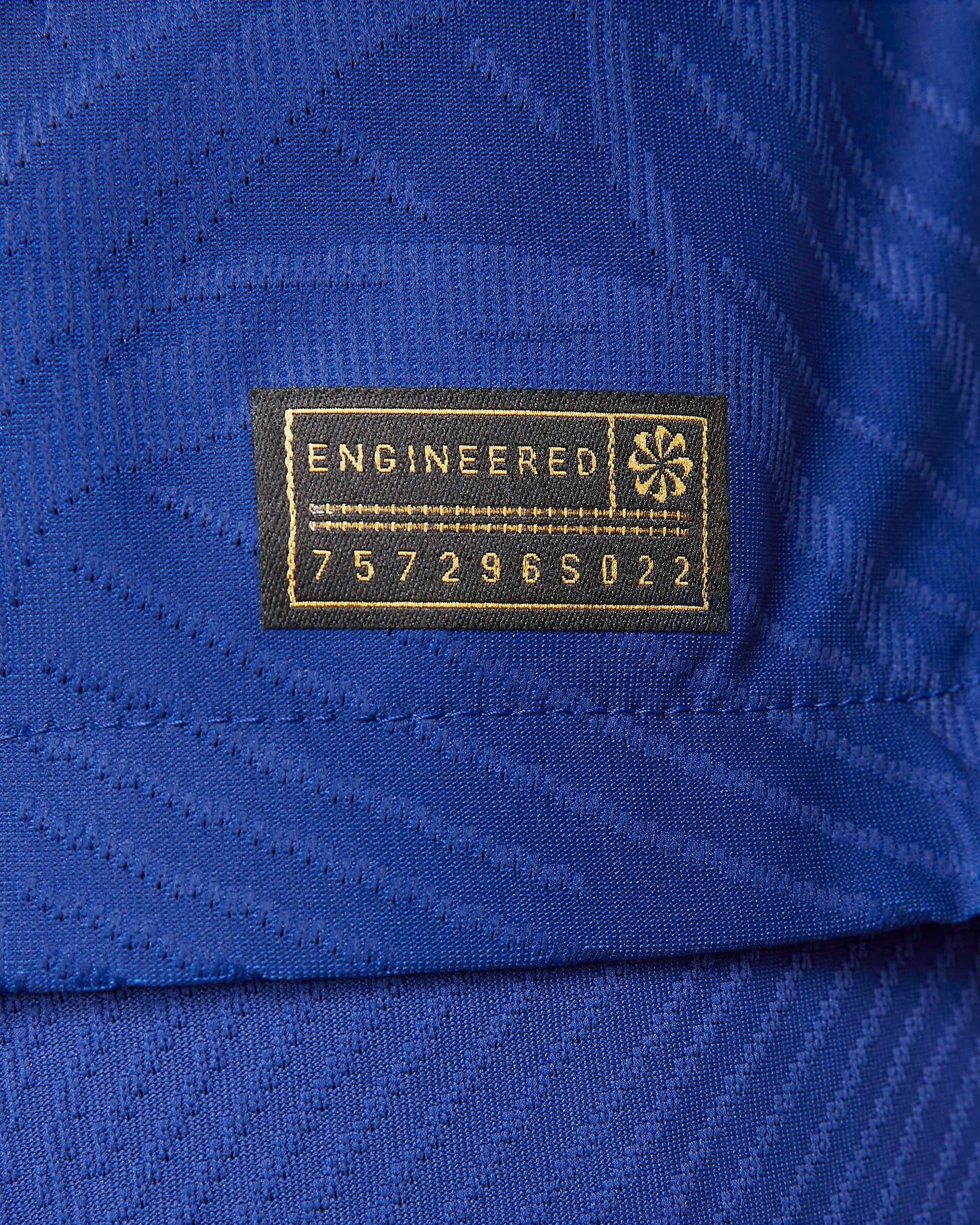 BARCELONA 23/24 Shirt - First Kit
