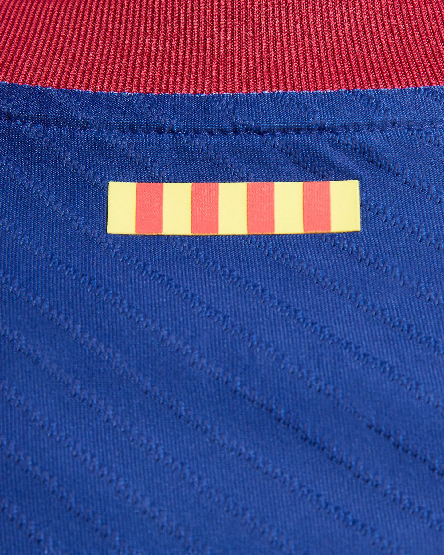 BARCELONA 23/24 Shirt - First Kit