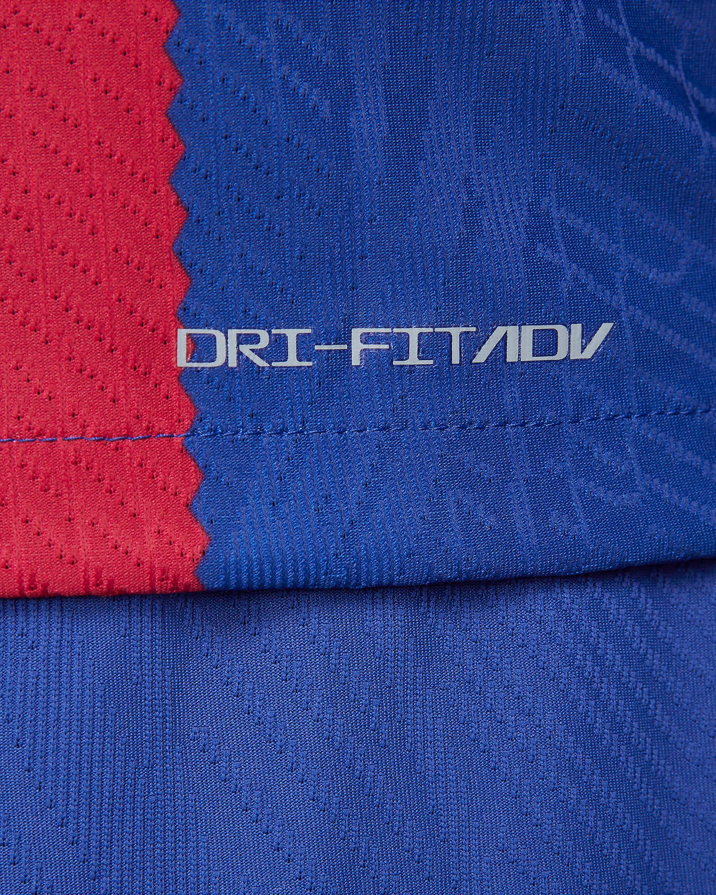 BARCELONA 23/24 Shirt - First Kit