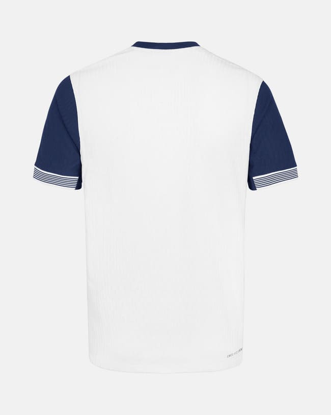 TOTTENHAM HOTSPUR 24/25 Home Shirt