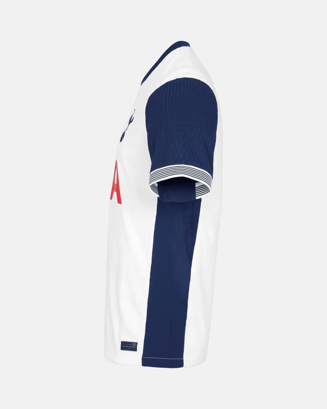 TOTTENHAM HOTSPUR 24/25 Home Shirt