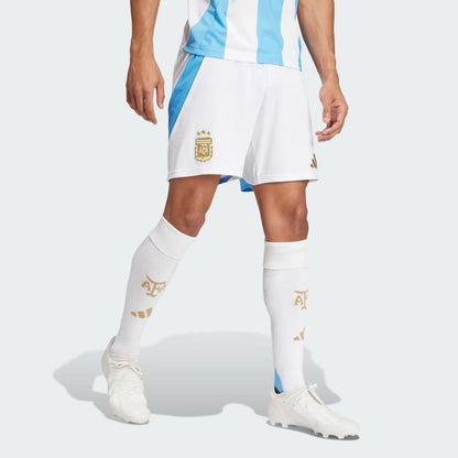 Short ARGENTINA 2024