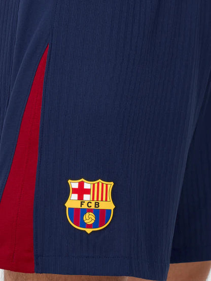 Short BARCELONA 2024/25 primera