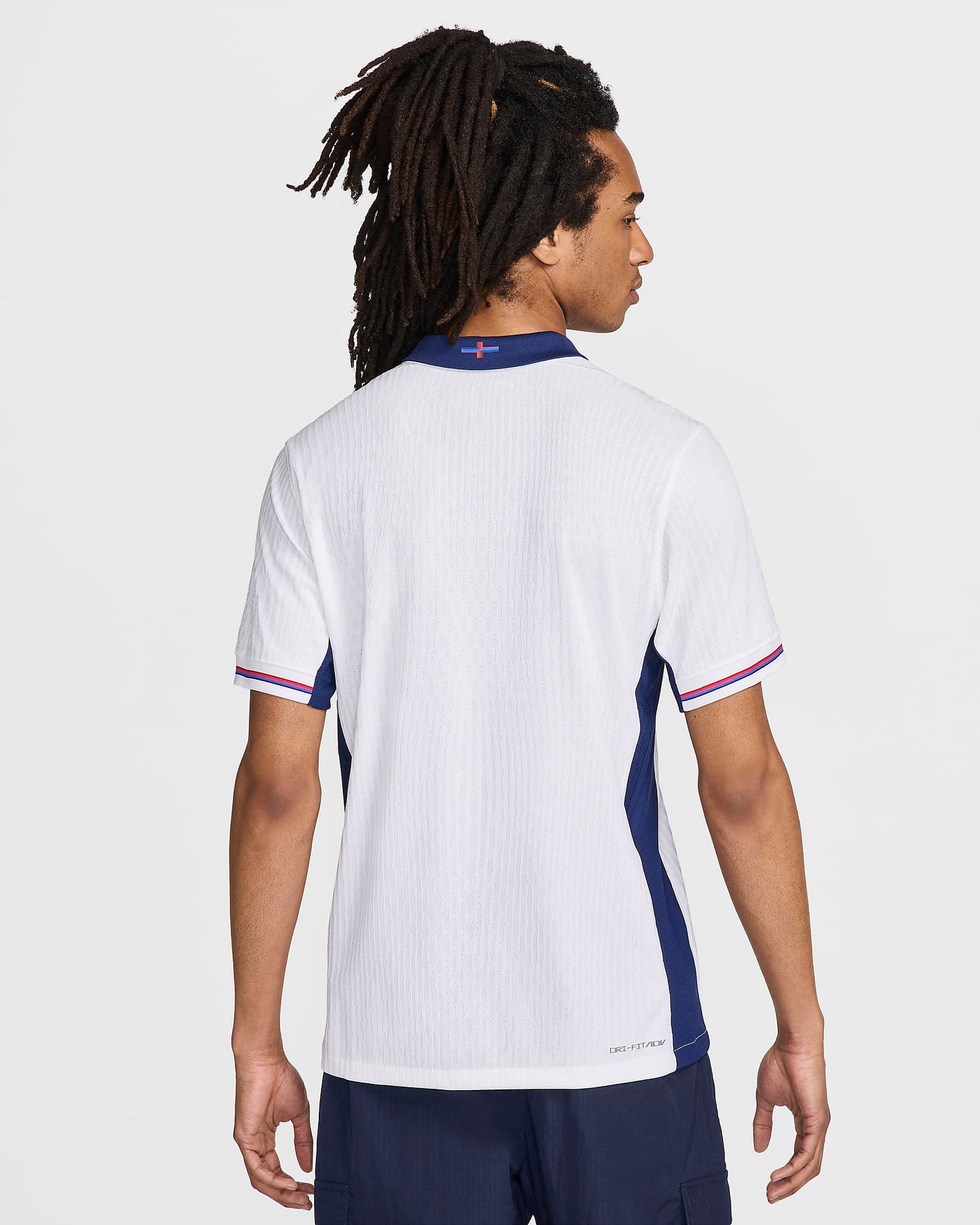 Camiseta INGLATERRA 2024 - Primera equipación