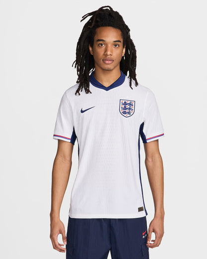 Camiseta INGLATERRA 2024 - Primera equipación