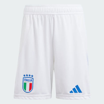 Short ITALIA 2024 - Primera