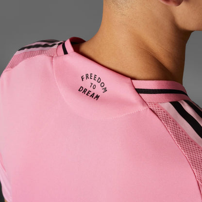 INTER MIAMI 24/25 Home Shirt