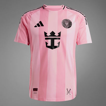 INTER MIAMI 24/25 Home Shirt