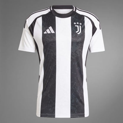 Camiseta JUVENTUS 24/25 - Primera equipación