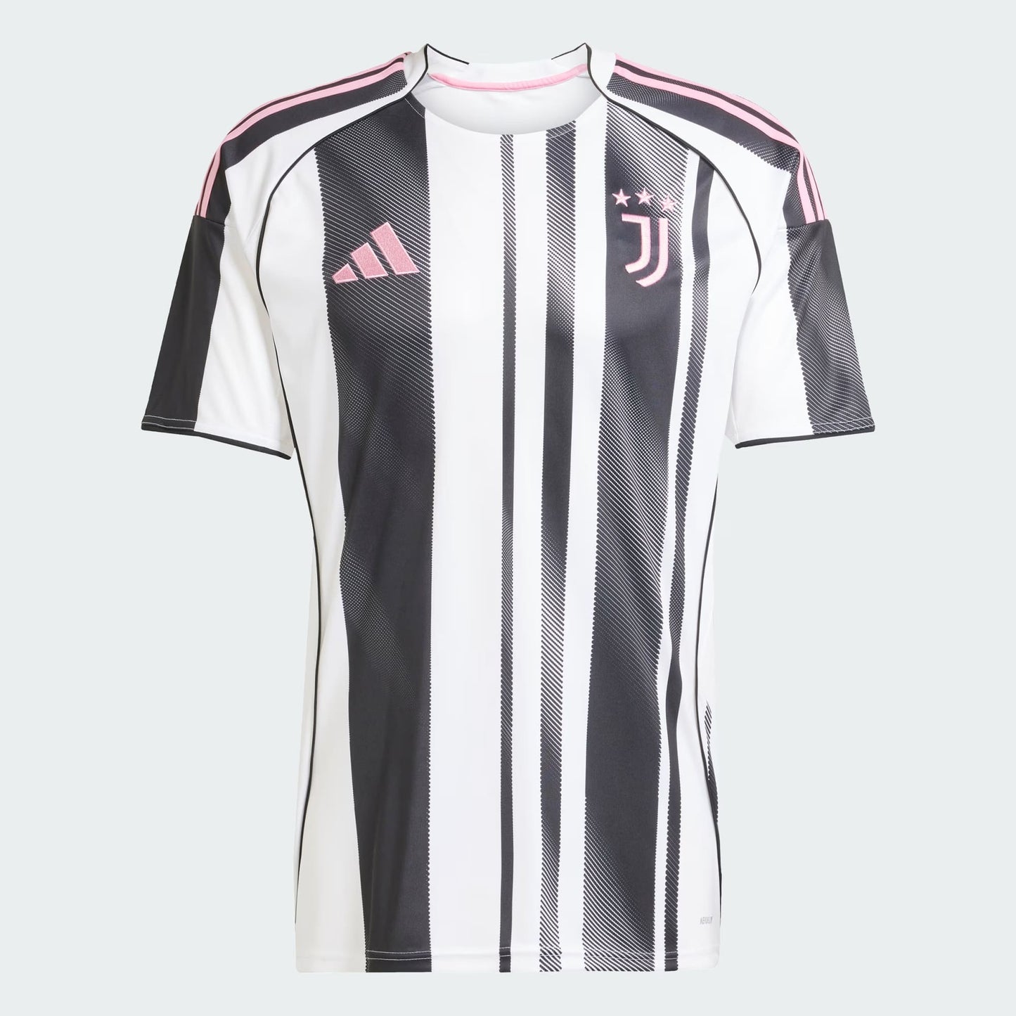 Camiseta JUVENTUS 25/26 - Primera equipación