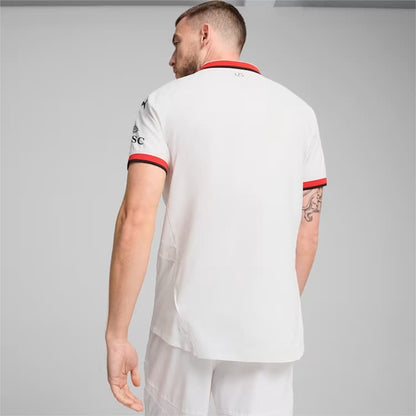 Camiseta MILAN 24/25 - Segunda equipación