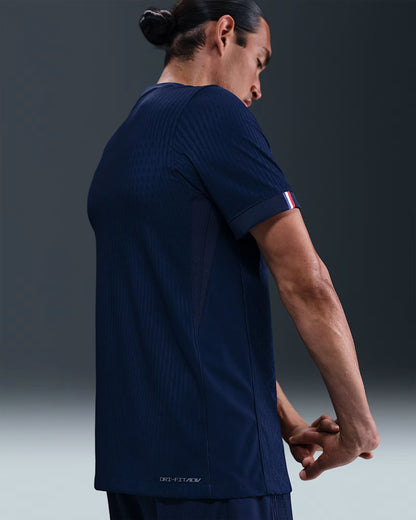 PARIS SAINT GERMAIN 24/25 Home Shirt