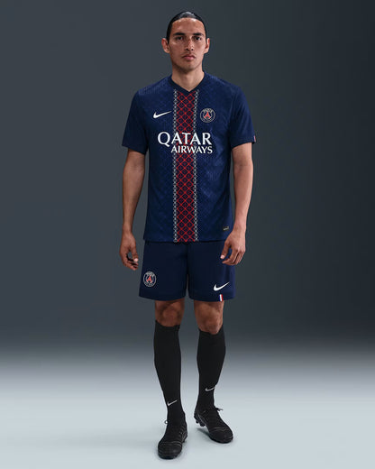 PARIS SAINT GERMAIN 24/25 Home Shirt