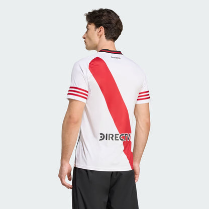 RIVER PLATE 24/25 Shirt - First Kit
