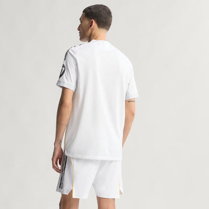 REAL MADRID 24/25 Shirt - First