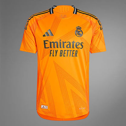 REAL MADRID 24/25 Shirt - Second Kit